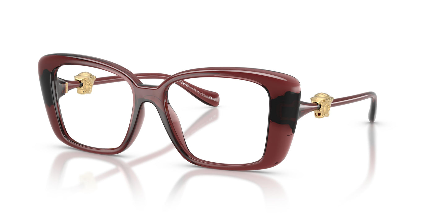 Gafas Graduadas Versace VE3385U 5539