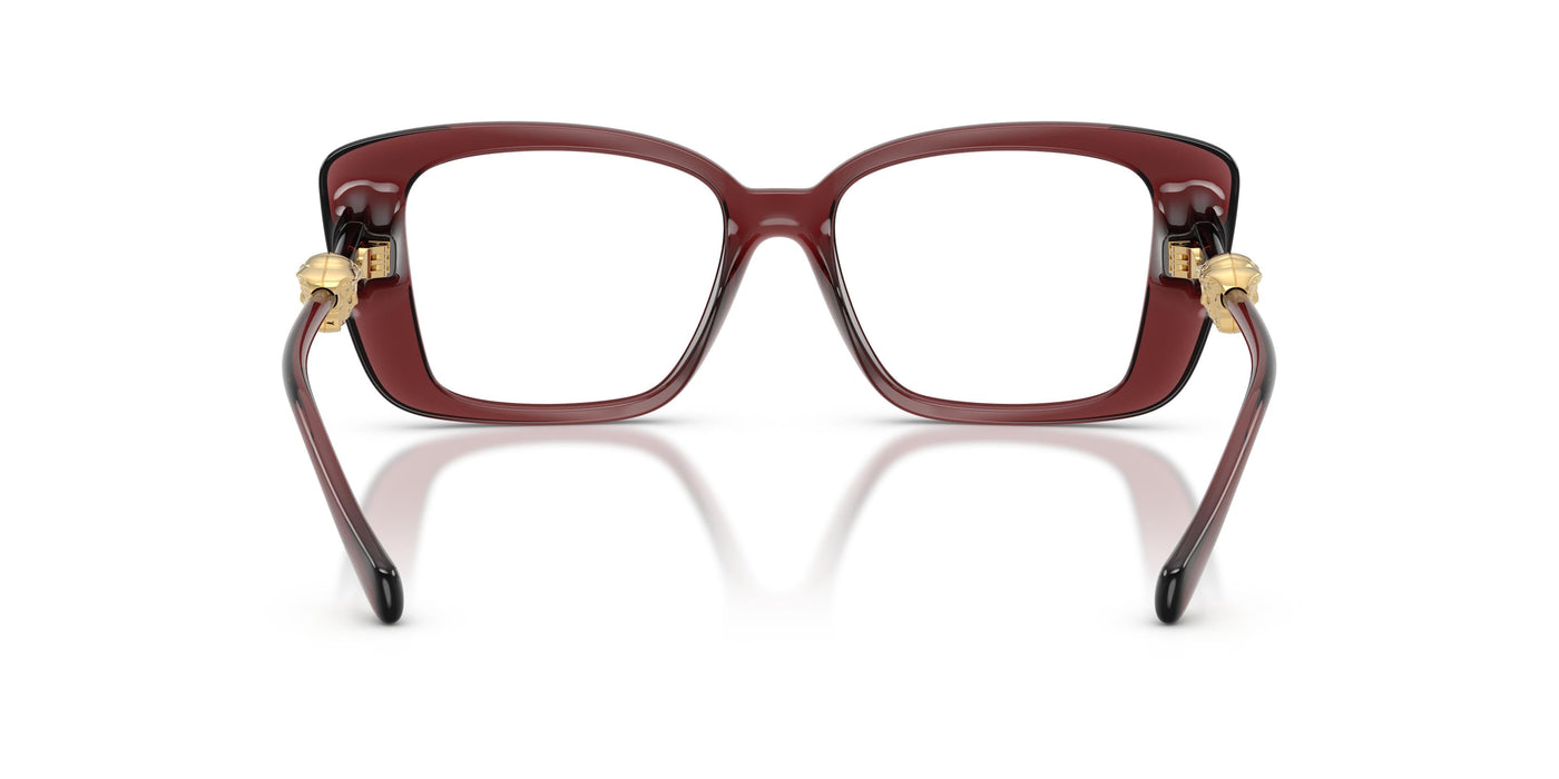 Gafas Graduadas Versace VE3385U 5539