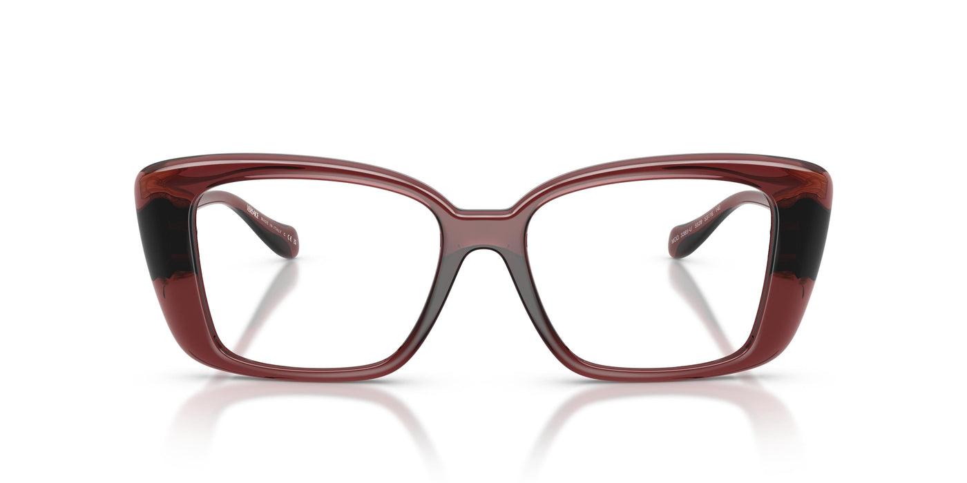 Gafas Graduadas Versace VE3385U 5539