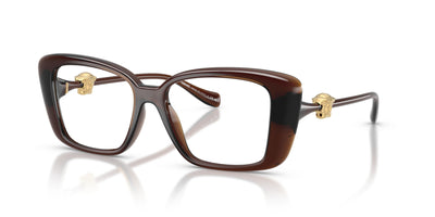 Gafas Graduadas Versace VE3385U 5547