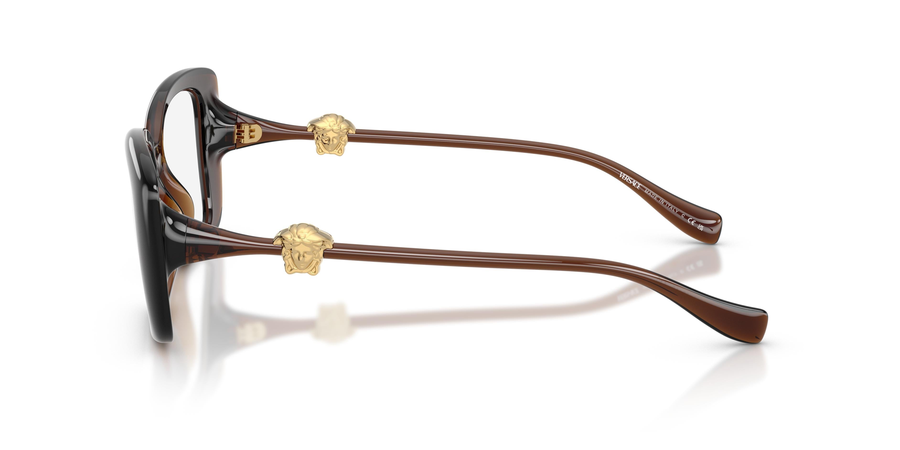 Gafas Graduadas Versace VE3385U 5547