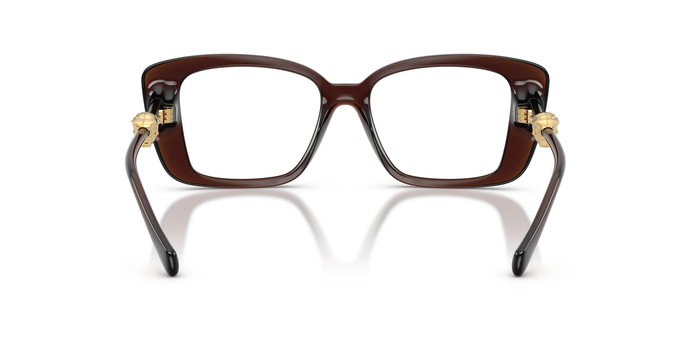 Gafas Graduadas Versace VE3385U 5547