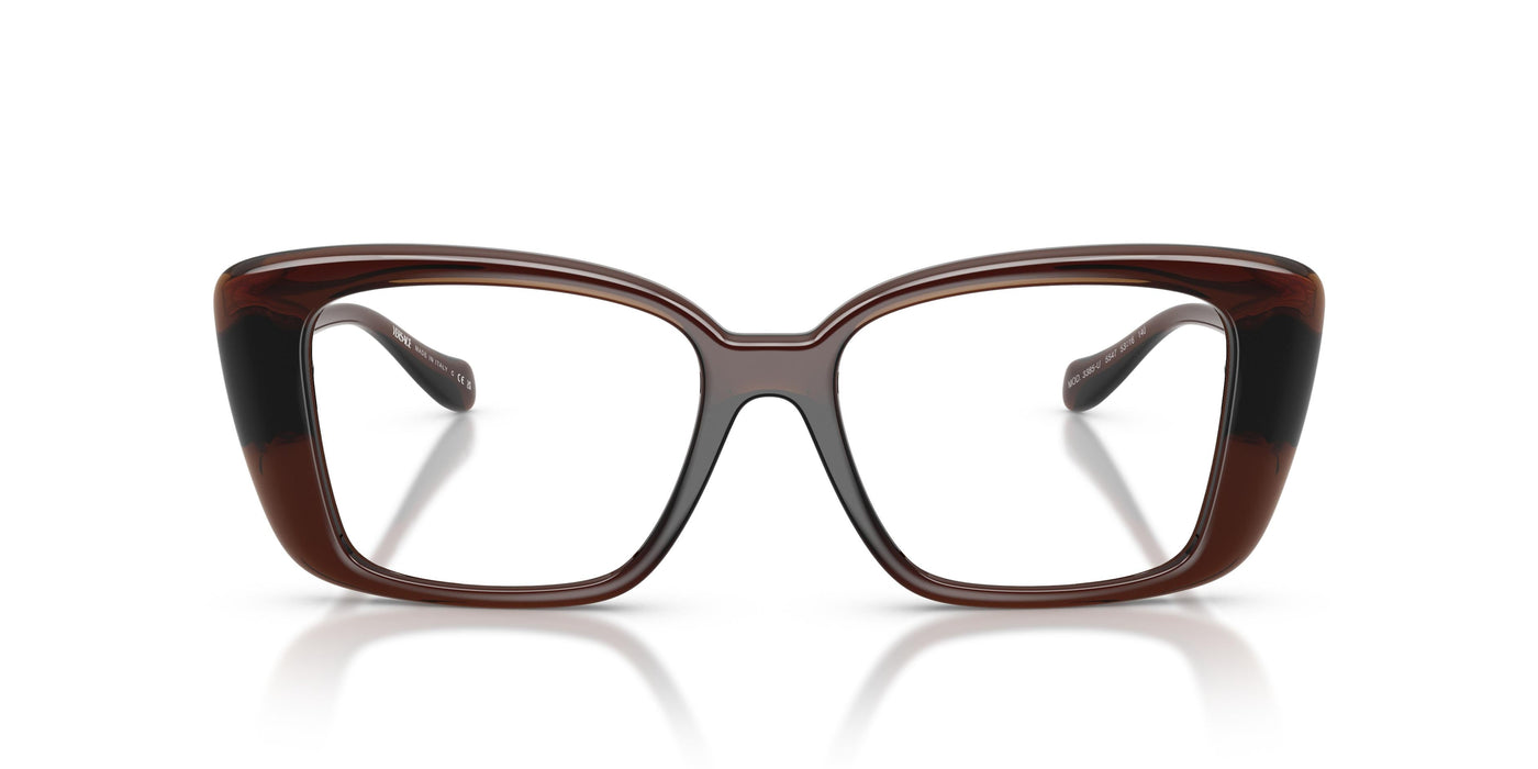 Gafas Graduadas Versace VE3385U 5547