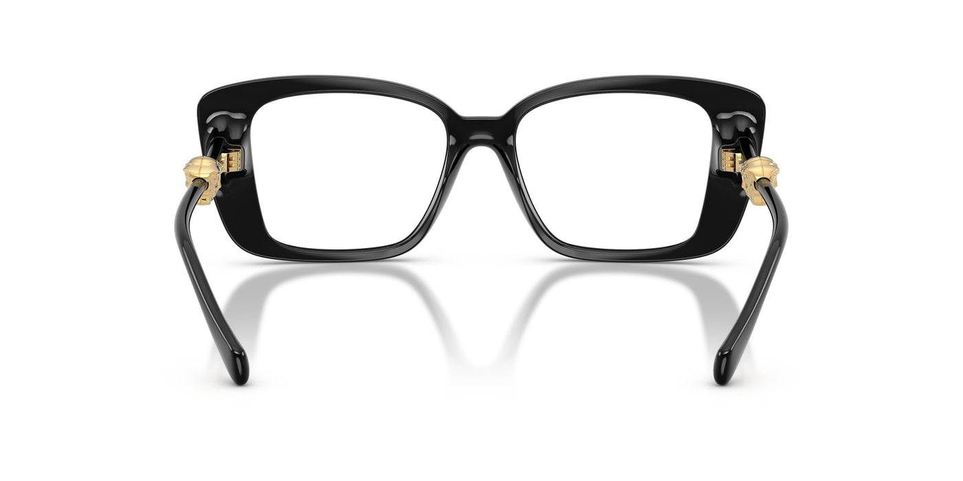 Gafas Graduadas Versace VE3385U GB1