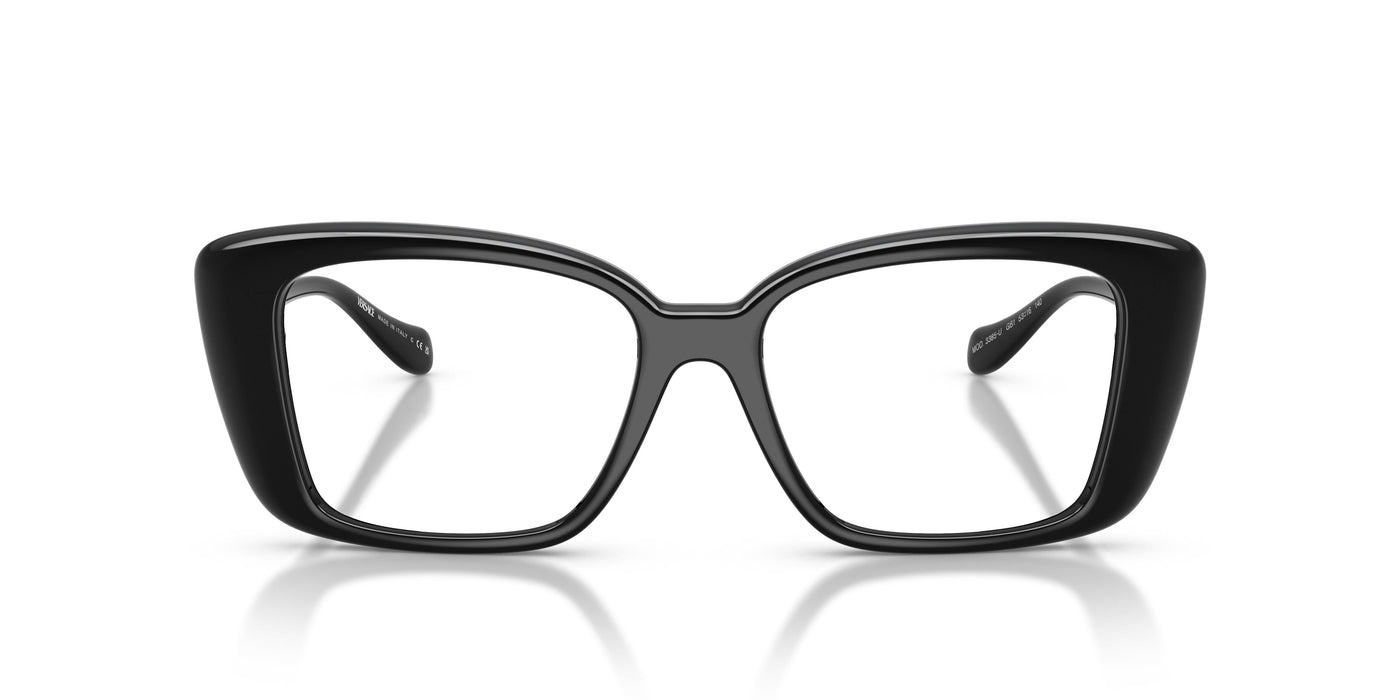 Gafas Graduadas Versace VE3385U GB1