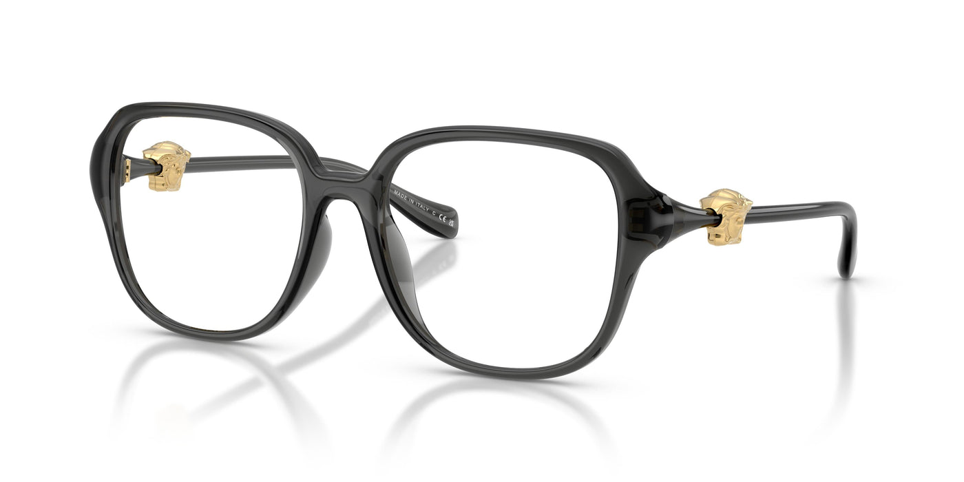 Gafas Graduadas Versace VE3386D 5483 55 18