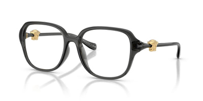 Brille Versace VE3386D 5483 55 18
