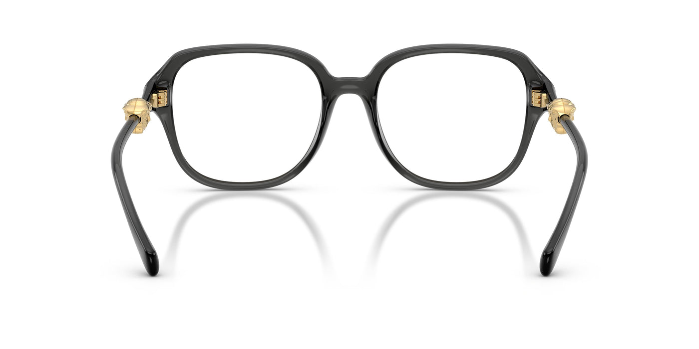 Gafas Graduadas Versace VE3386D 5483 55 18