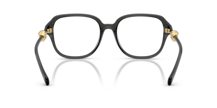 VE3386D — vista 3