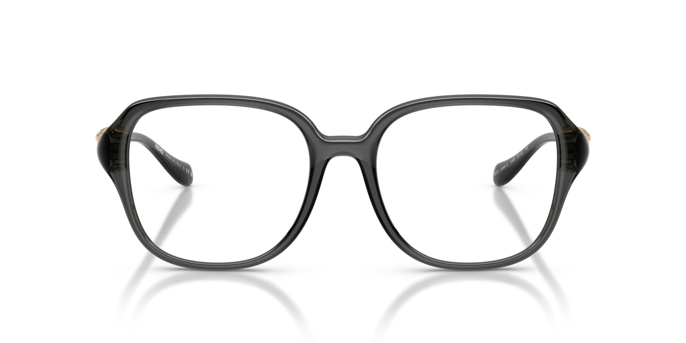 Gafas Graduadas Versace VE3386D 5483 55 18