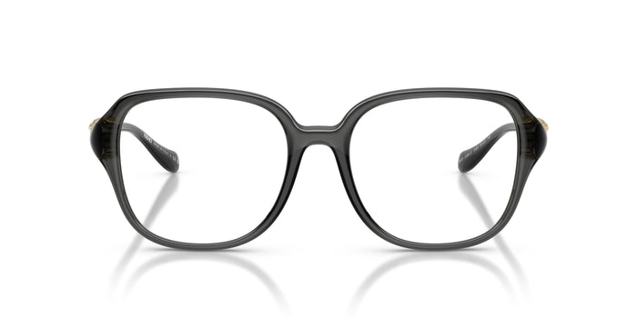 VE3386D — vista 4