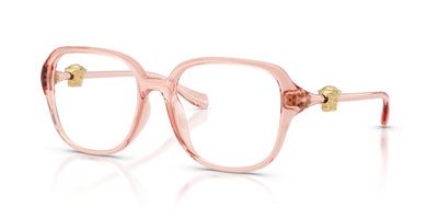 Brille Versace VE3386D 5533 55 18