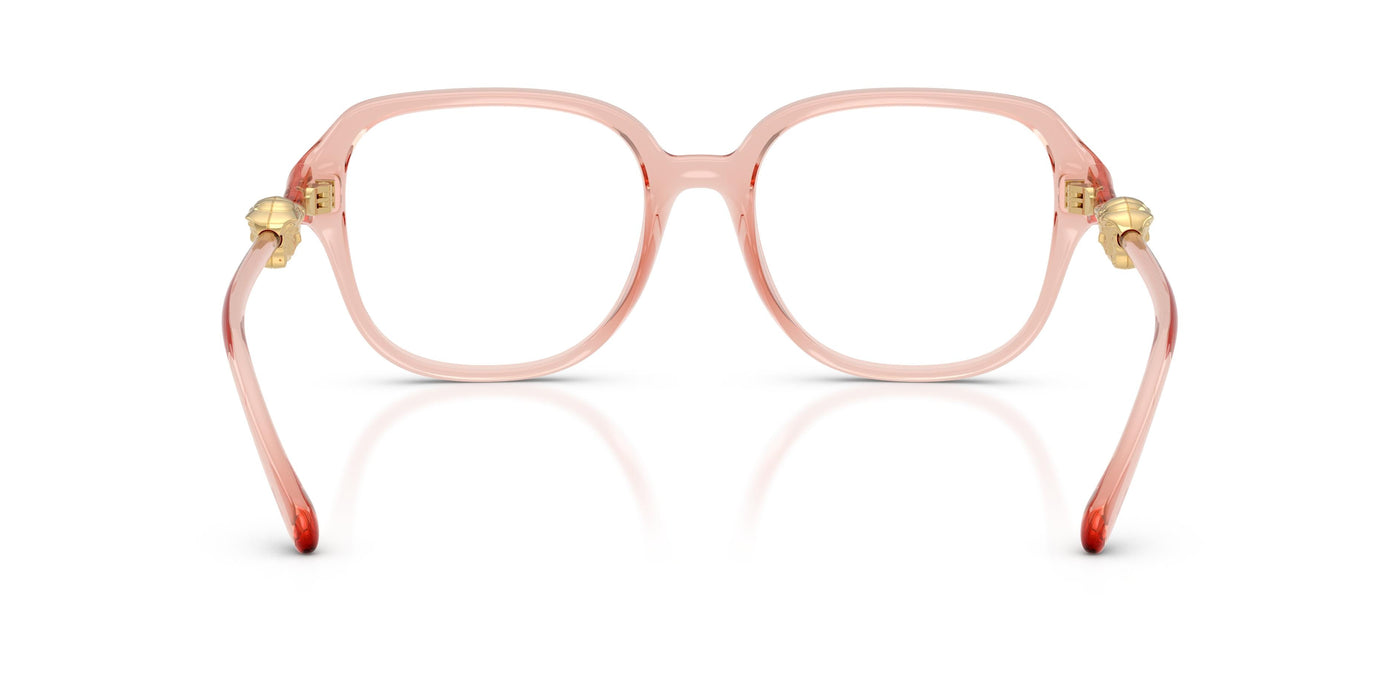 Gafas Graduadas Versace VE3386D 5533 55 18