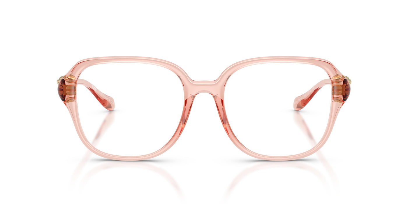 Gafas Graduadas Versace VE3386D 5533 55 18