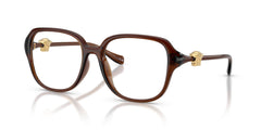 Gafas Graduadas Versace VE3386D 5534 55 18
