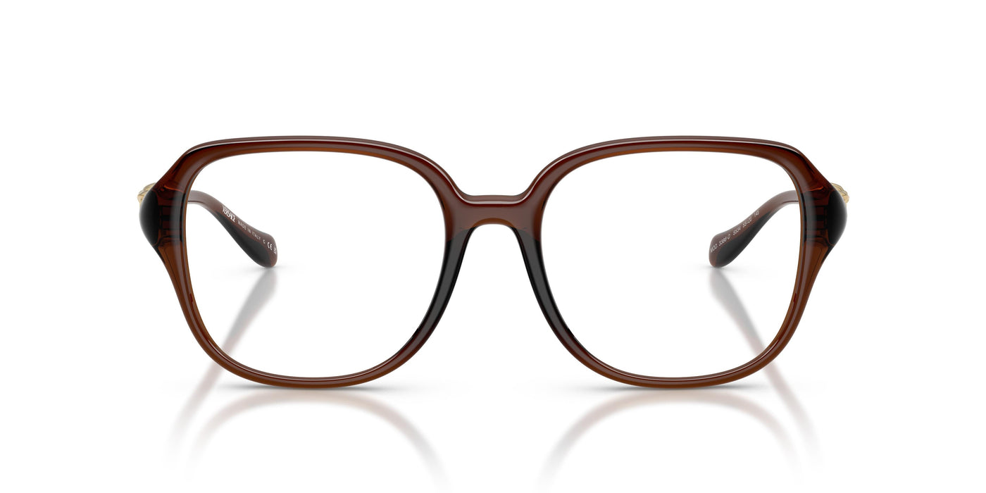 Gafas Graduadas Versace VE3386D 5534 55 18