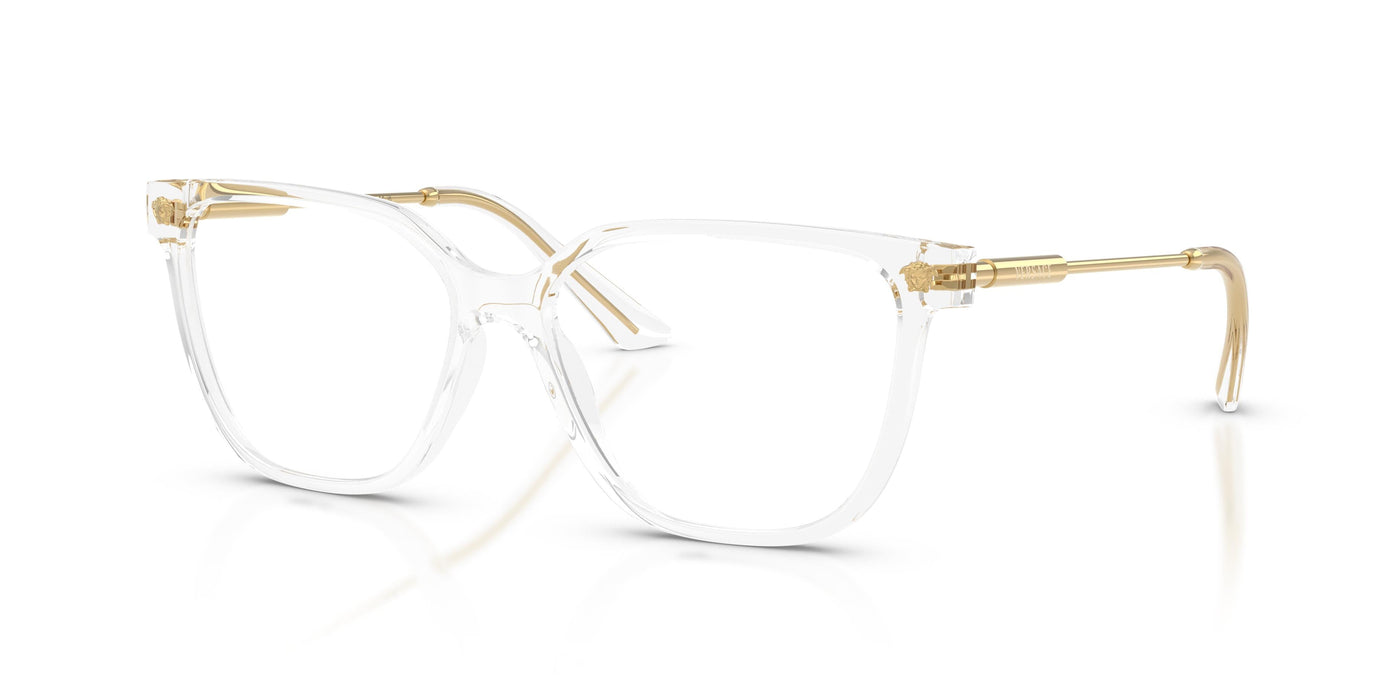 Gafas Graduadas Versace VE3388U 148
