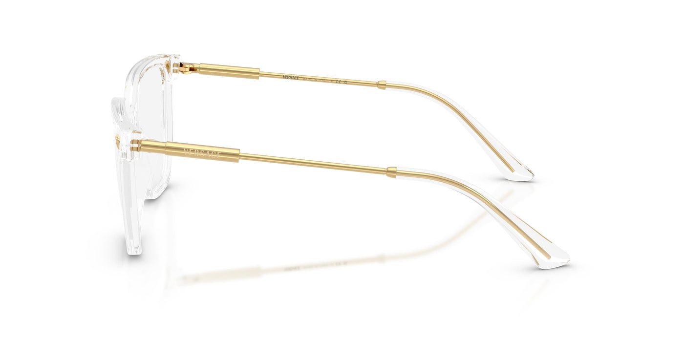Gafas Graduadas Versace VE3388U 148