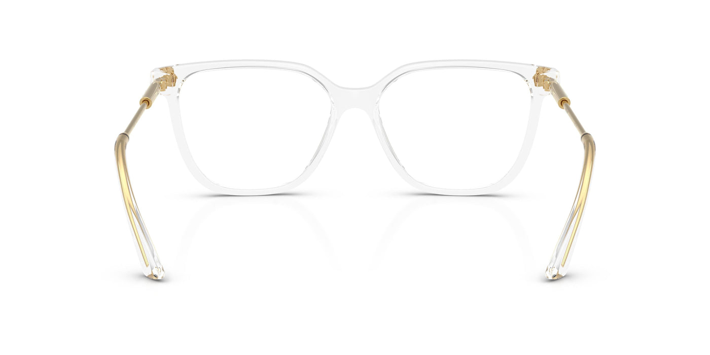 Gafas Graduadas Versace VE3388U 148