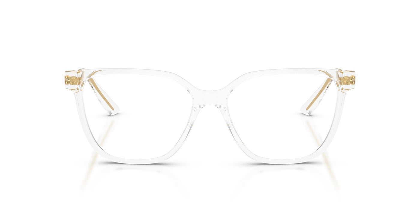 Gafas Graduadas Versace VE3388U 148