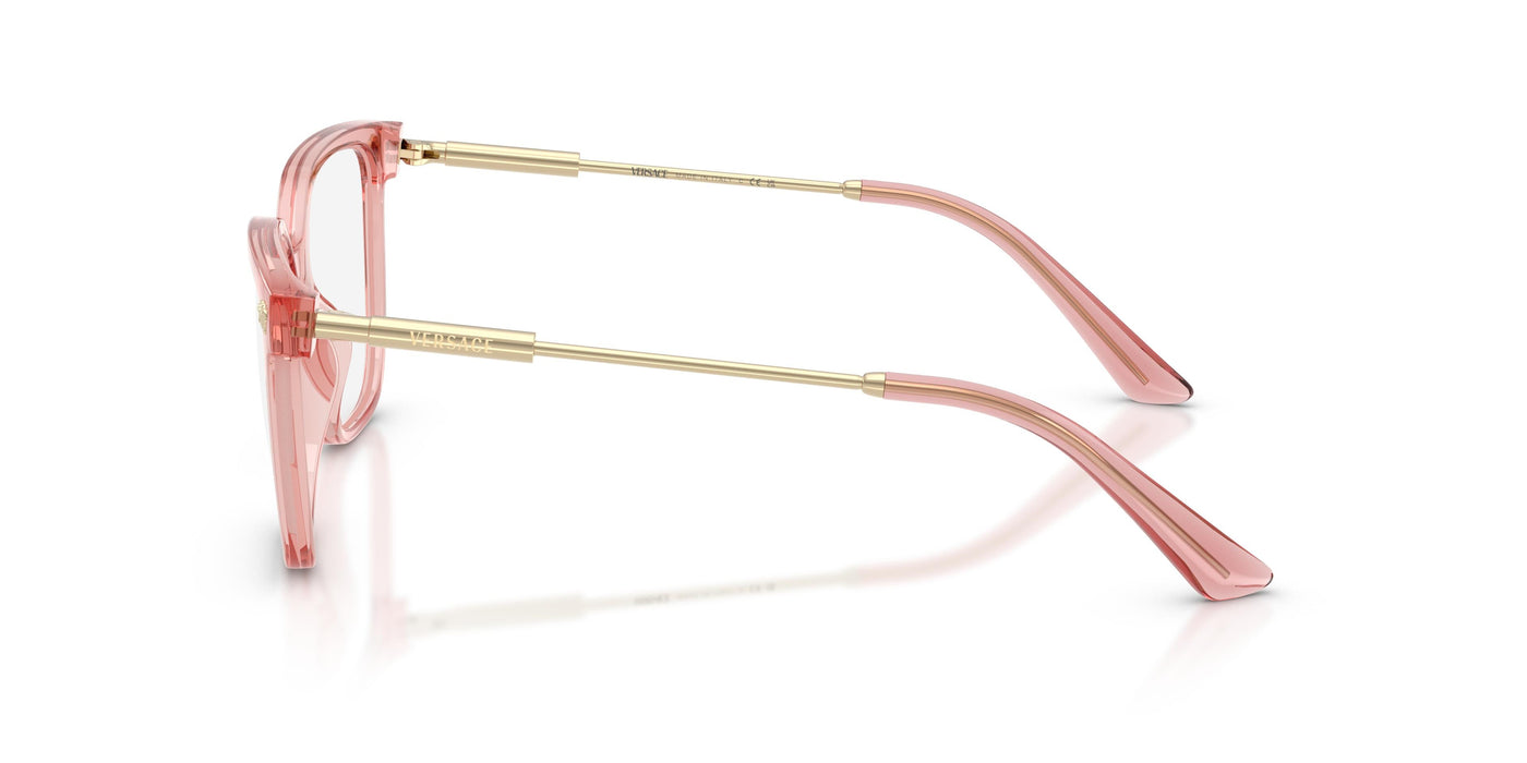 Gafas Graduadas Versace VE3388U 5322
