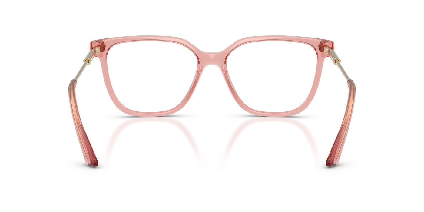 Gafas Graduadas Versace VE3388U 5322