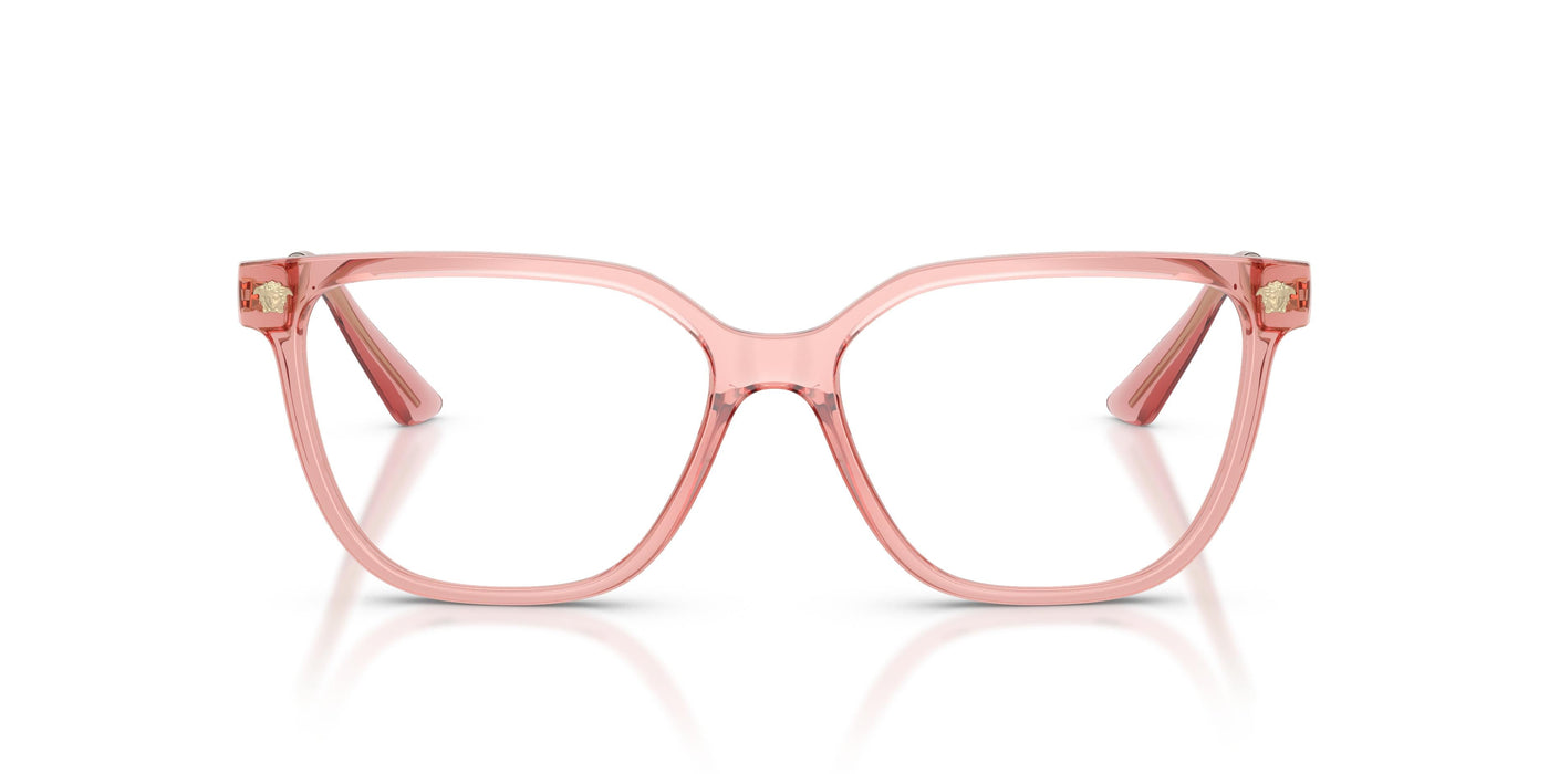 Gafas Graduadas Versace VE3388U 5322
