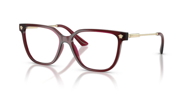 Gafas Graduadas Versace VE3388U 5538