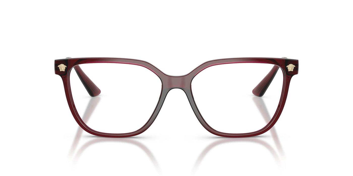 Gafas Graduadas Versace VE3388U 5538
