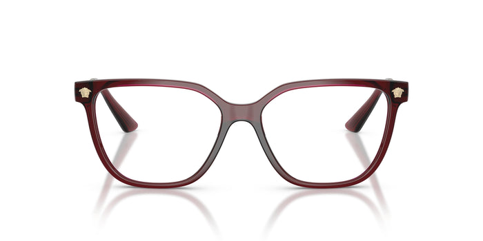 VE3388U — vista 4