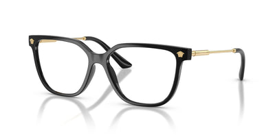 Gafas Graduadas Versace VE3388U GB1