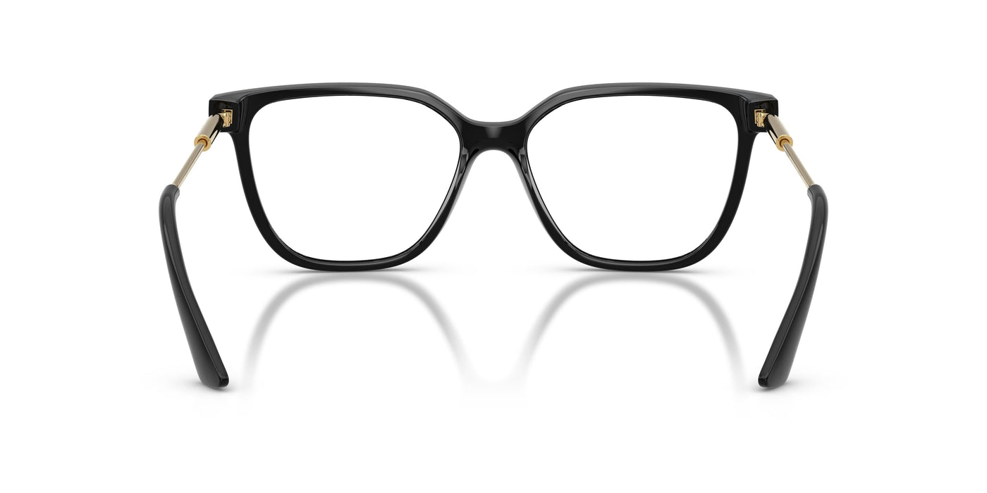 Gafas Graduadas Versace VE3388U GB1