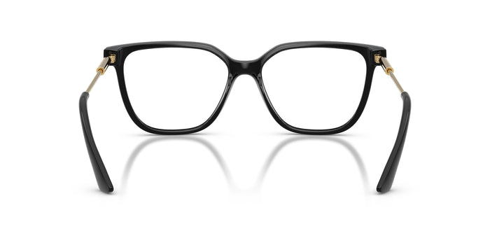 VE3388U — vista 3