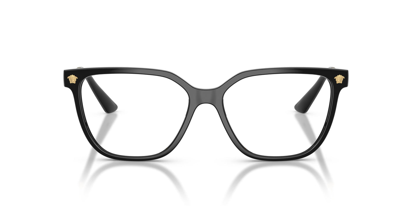 Gafas Graduadas Versace VE3388U GB1
