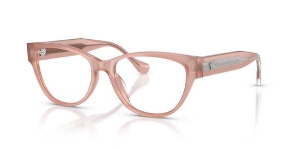 Gafas Graduadas Versace VE3389U 5394