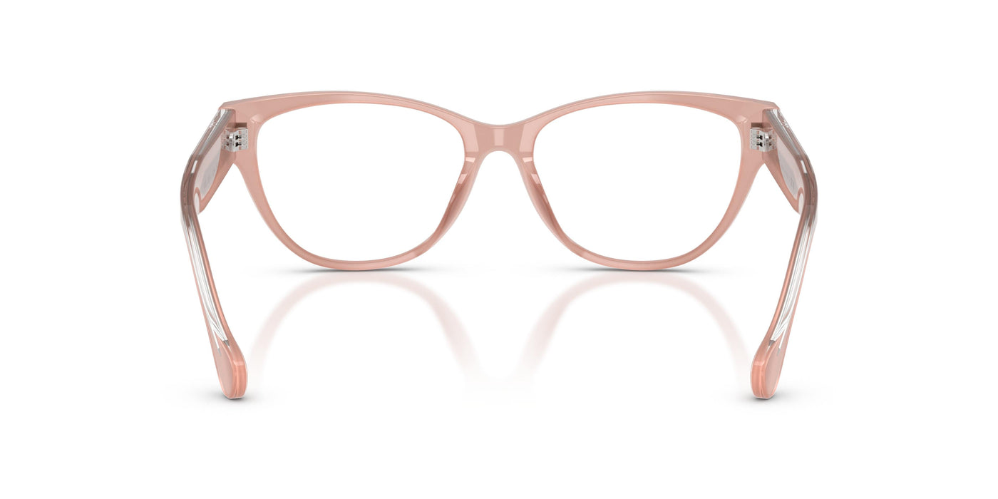 Gafas Graduadas Versace VE3389U 5394