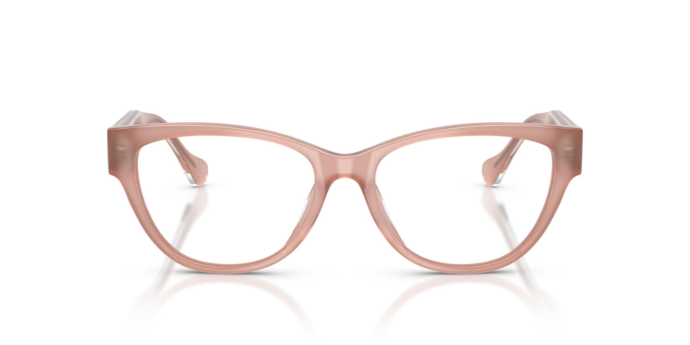 Gafas Graduadas Versace VE3389U 5394