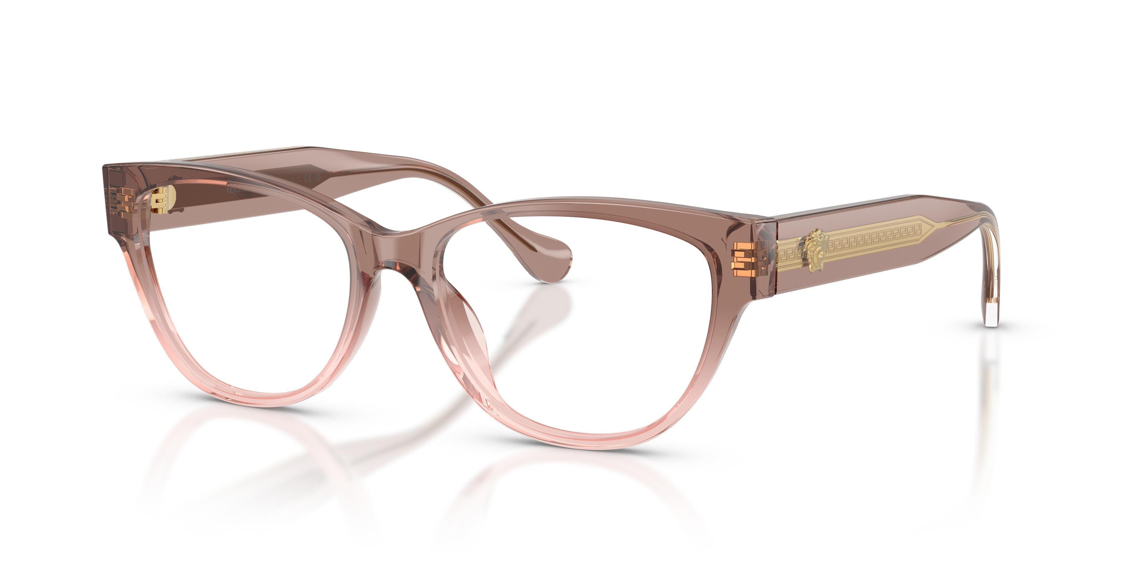 Gafas Graduadas Versace VE3389U 5435