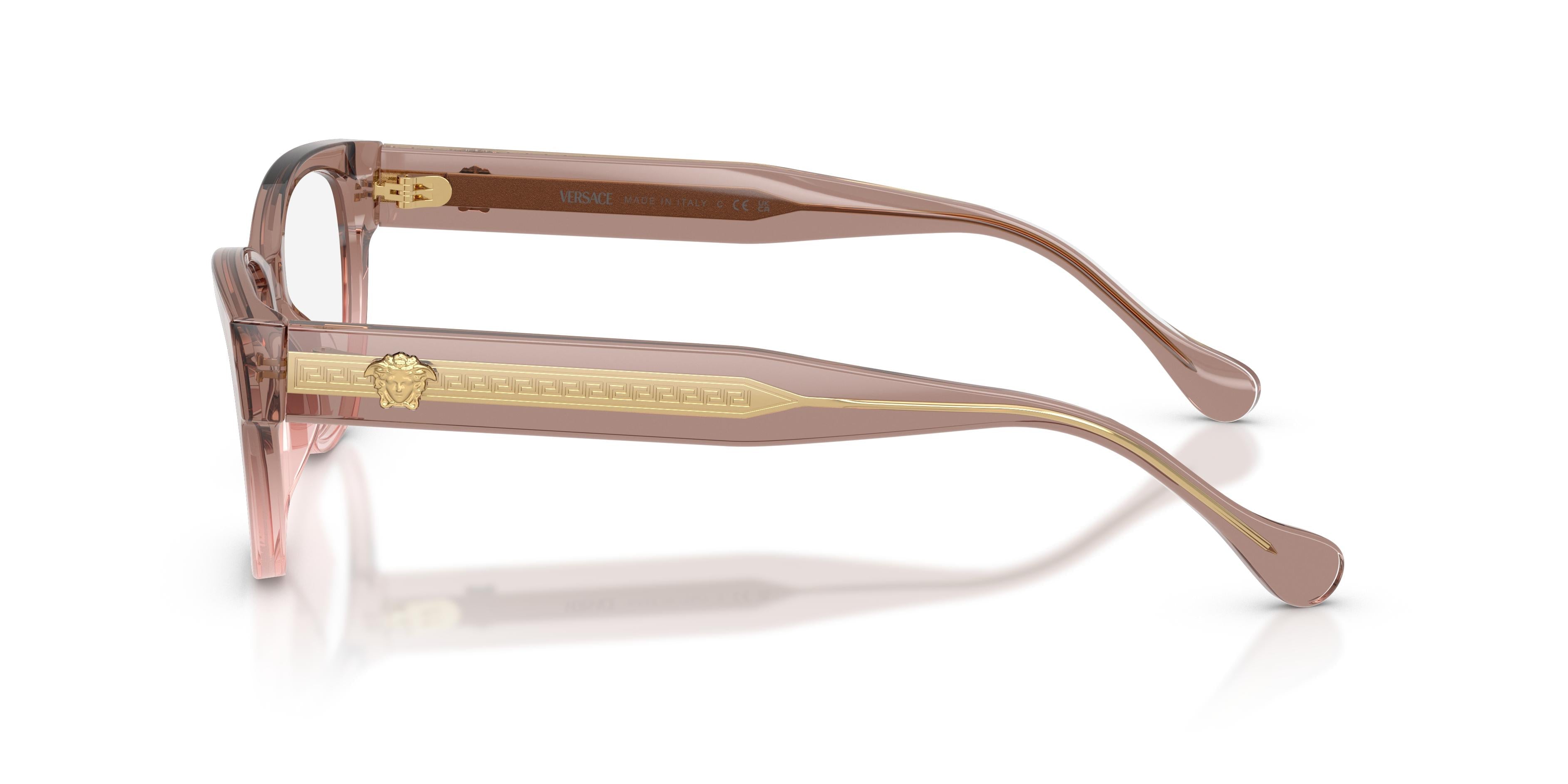 Gafas Graduadas Versace VE3389U 5435