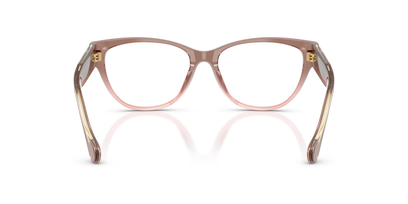 Gafas Graduadas Versace VE3389U 5435