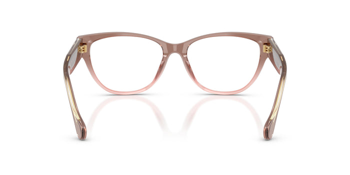 VE3389U — vista 3
