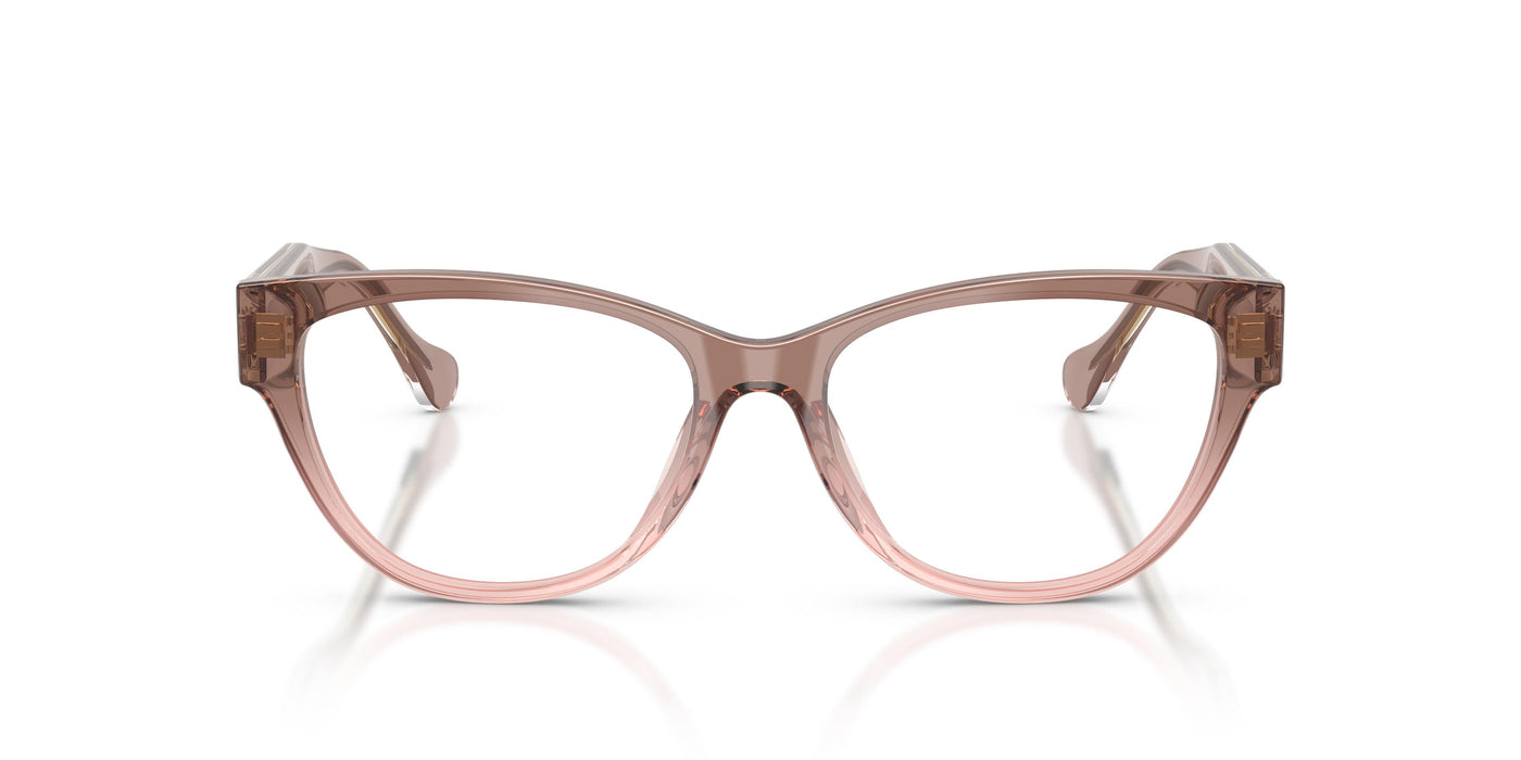 Gafas Graduadas Versace VE3389U 5435