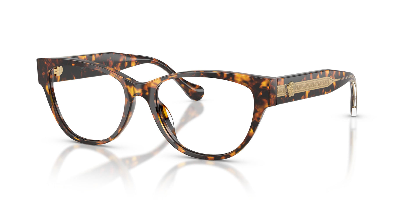 Gafas Graduadas Versace VE3389U 5514
