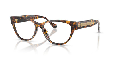Gafas Graduadas Versace VE3389U 5514