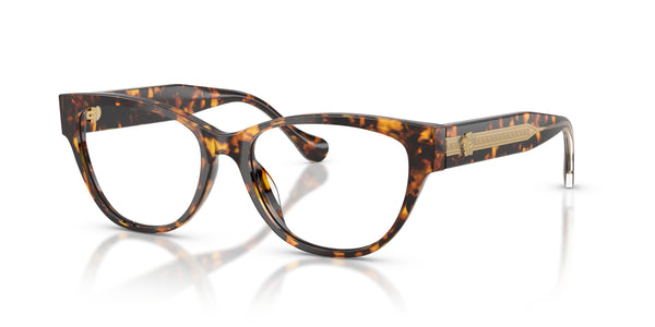 Gafas Graduadas Versace VE3389U 5514