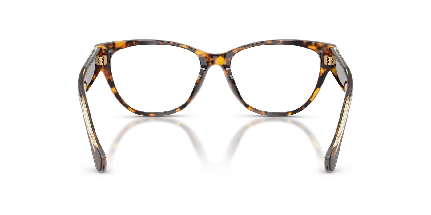 Gafas Graduadas Versace VE3389U 5514