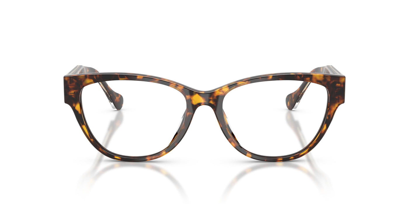 Gafas Graduadas Versace VE3389U 5514