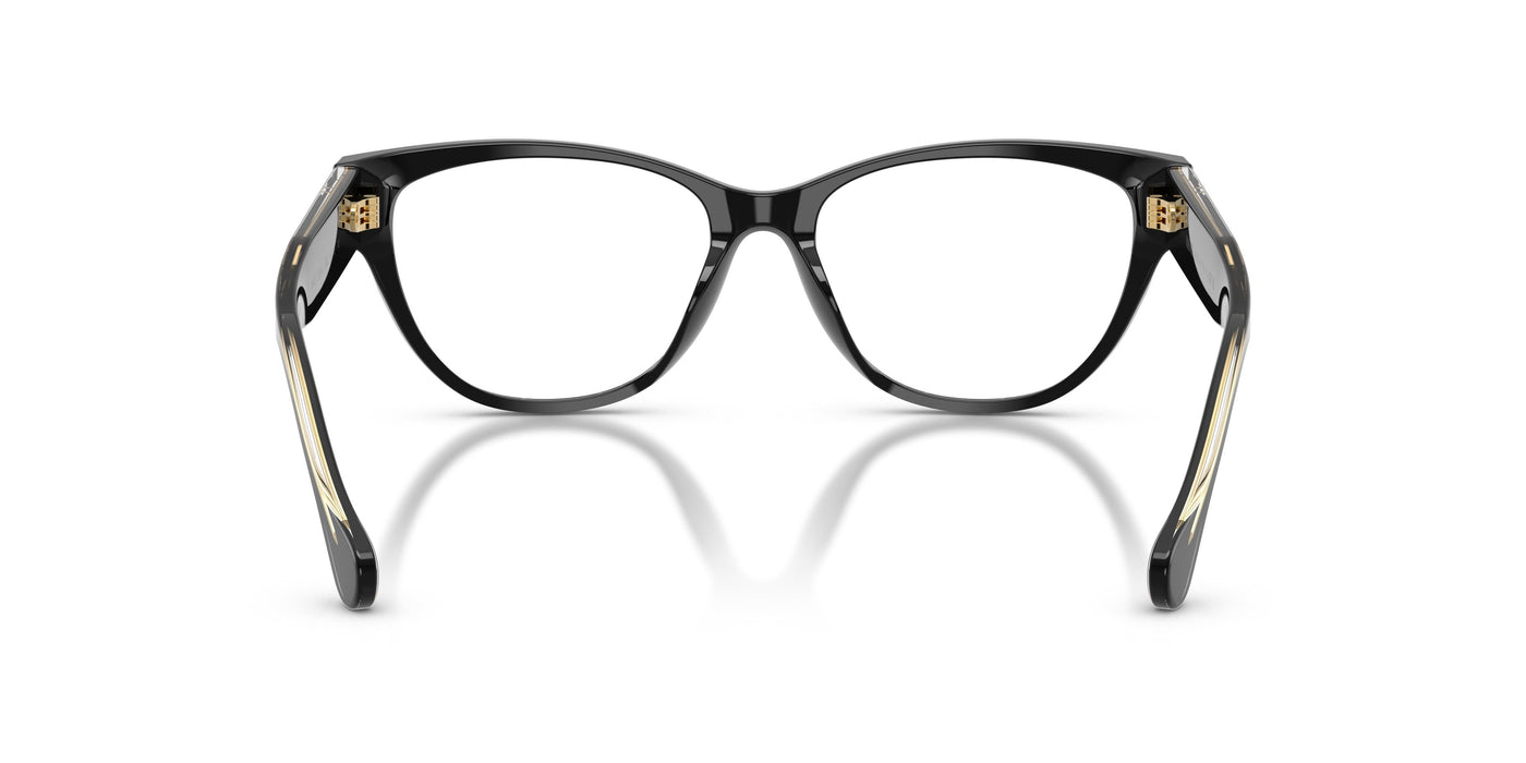 Gafas Graduadas Versace VE3389U GB1