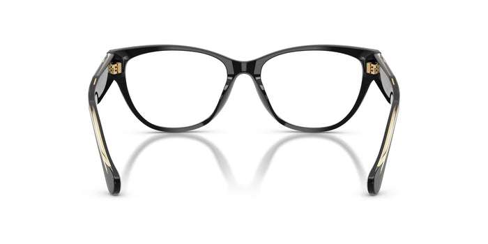 VE3389U — vista 3