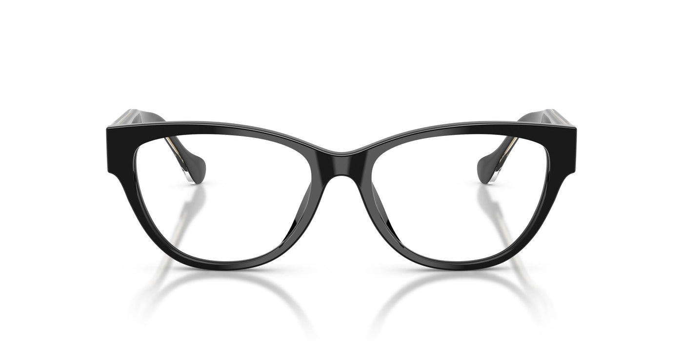 Gafas Graduadas Versace VE3389U GB1